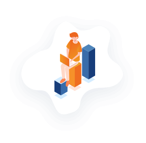 <strong>ued在线体育</strong>活动执行流程