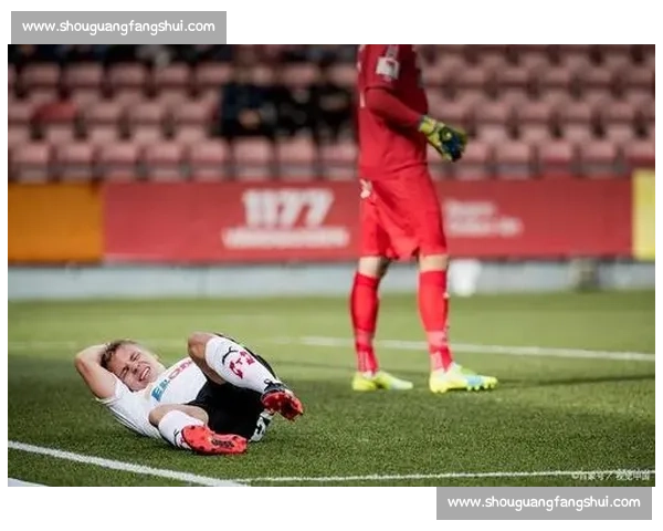 米亚尔比主场迎战厄勒布鲁焦点对决前瞻与胜负走势分析全面解读