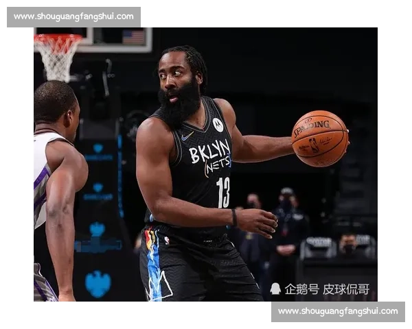 科瓦列夫与史蒂文森巅峰对决揭开轻重量级王者之争新篇章历史时代