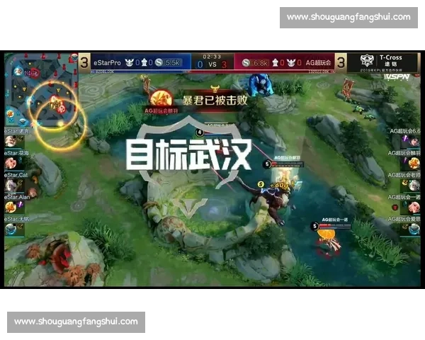 经典对决回放西班牙对阵荷兰的战术博弈全解析精彩瞬间与进球复盘