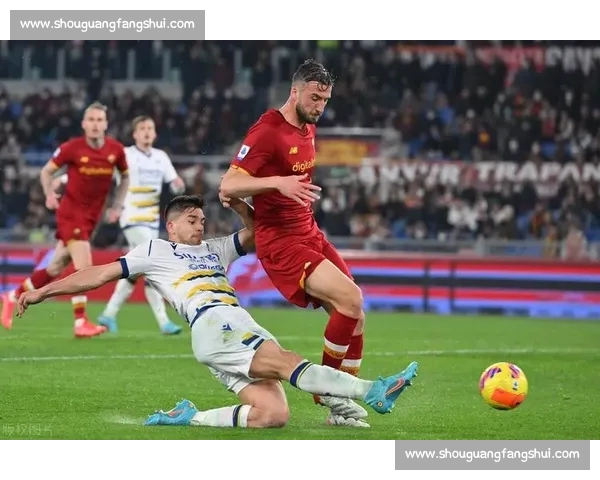 罗马对阵塞维利亚欧战宿命碰撞战术与荣耀之争前瞻关键之夜全面解析