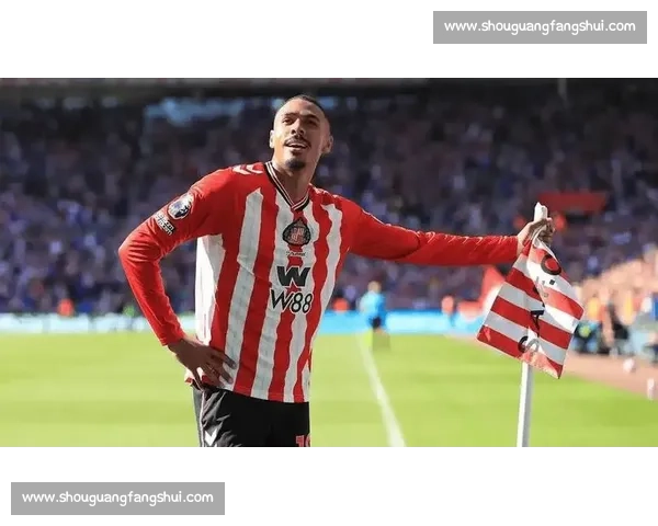 热刺vs桑德兰强强对话英超赛场战术博弈前瞻解析焦点之战看点多