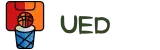UED(login)官网 - UED在线体育赛事平台