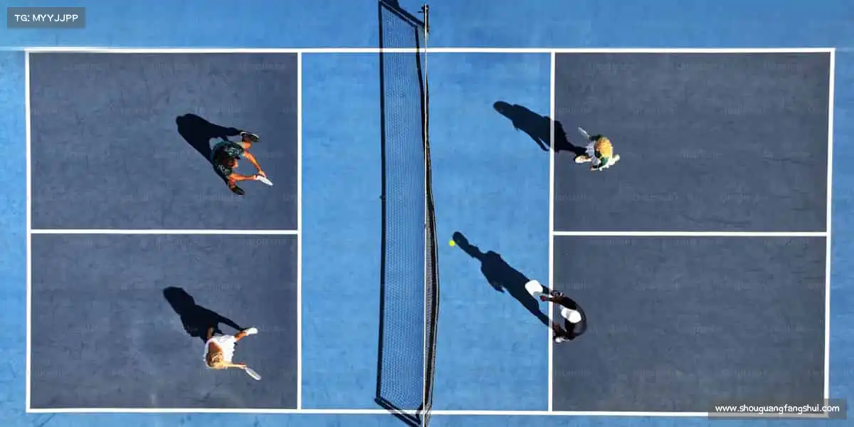 为什么选择我们